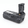 Canon BG-R10 Batteriegriff gebraucht