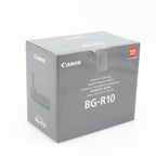Canon BG-R10 Batteriegriff gebraucht