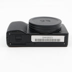 Ricoh GR III used