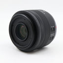 Canon RF 35mm f/1.8 Macro IS STM gebraucht