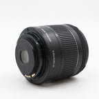 Canon EF-S 18-55mm f/4-5.6 IS STM gebraucht