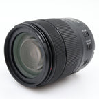 Canon EF-S 18-135mm F/3.5-5.6 IS USM gebraucht