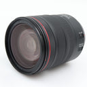 Canon RF 24-105mm f/4 L IS USM gebraucht