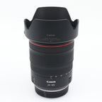 Canon RF 24-105mm f/4 L IS USM gebraucht