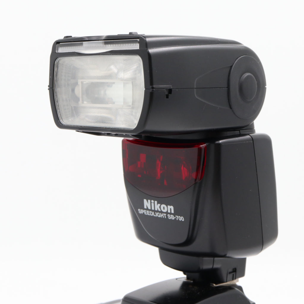 Nikon Speedlight SB-700 gebraucht