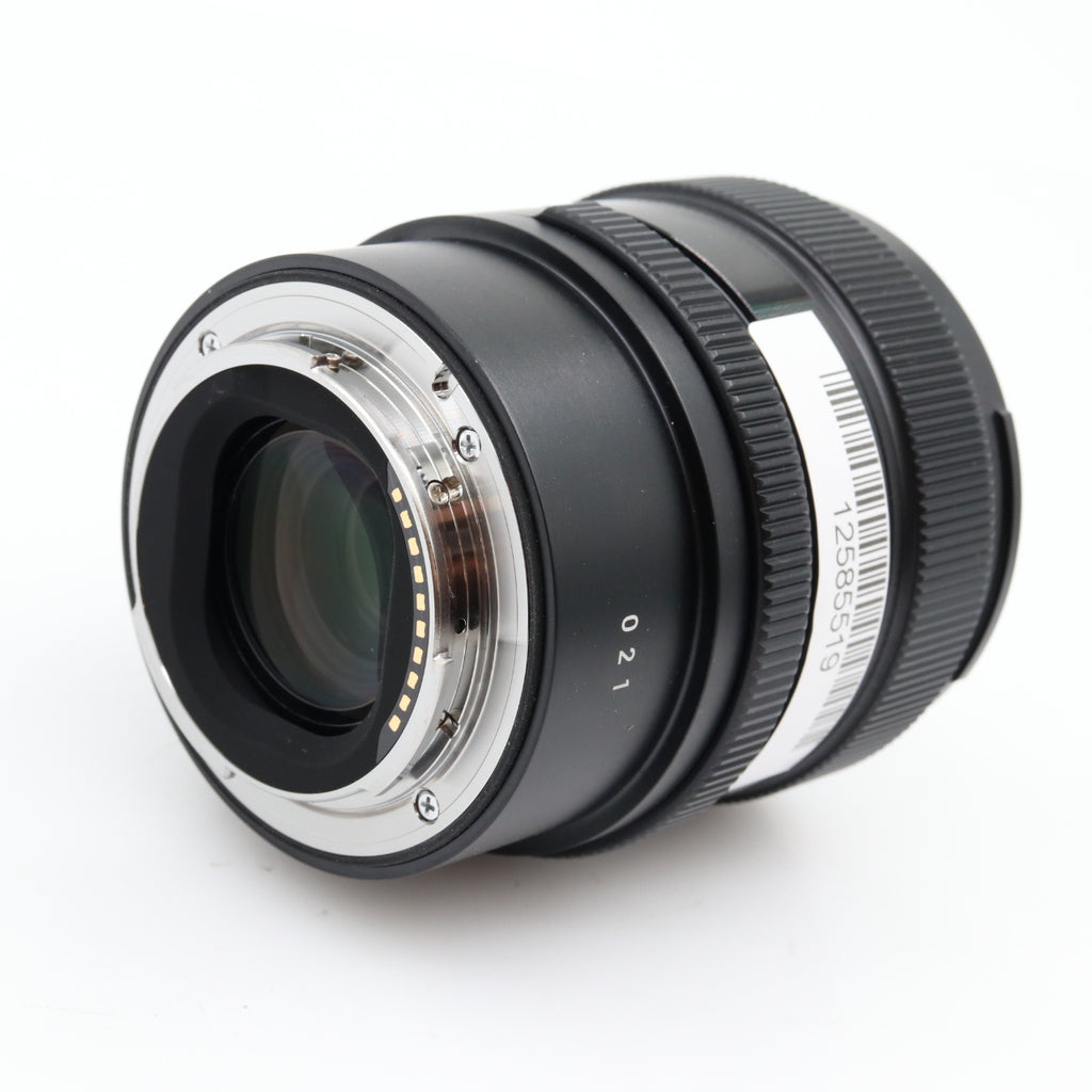 Sigma 24mm f/2 DG DN Contemporary Sony FE gebraucht