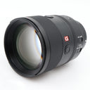 Sony FE 135mm F/1.8 GM gebraucht