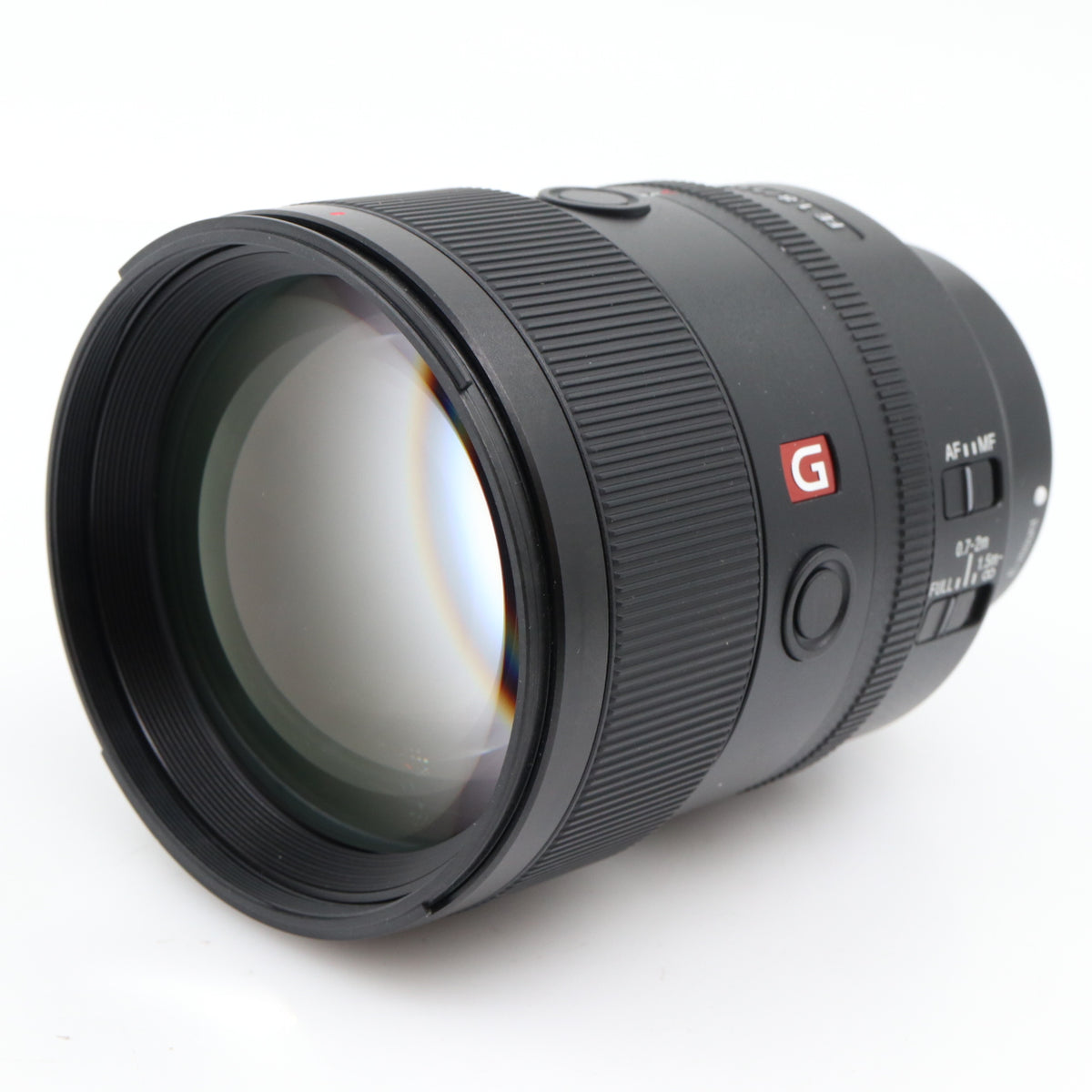 Sony FE 135mm F/1.8 GM gebraucht