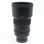 Sony FE 135mm F/1.8 GM gebraucht