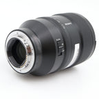 Sony FE 135mm F/1.8 GM gebraucht