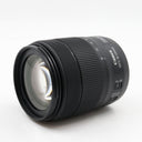 Canon EF-S 18-135mm f/3.5-5.6 IS USM gebraucht