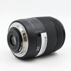 Canon EF-S 18-135mm f/3.5-5.6 IS USM gebraucht