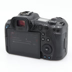 Canon EOS R5 Gehäuse gebraucht