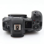 Canon EOS R5 Gehäuse gebraucht