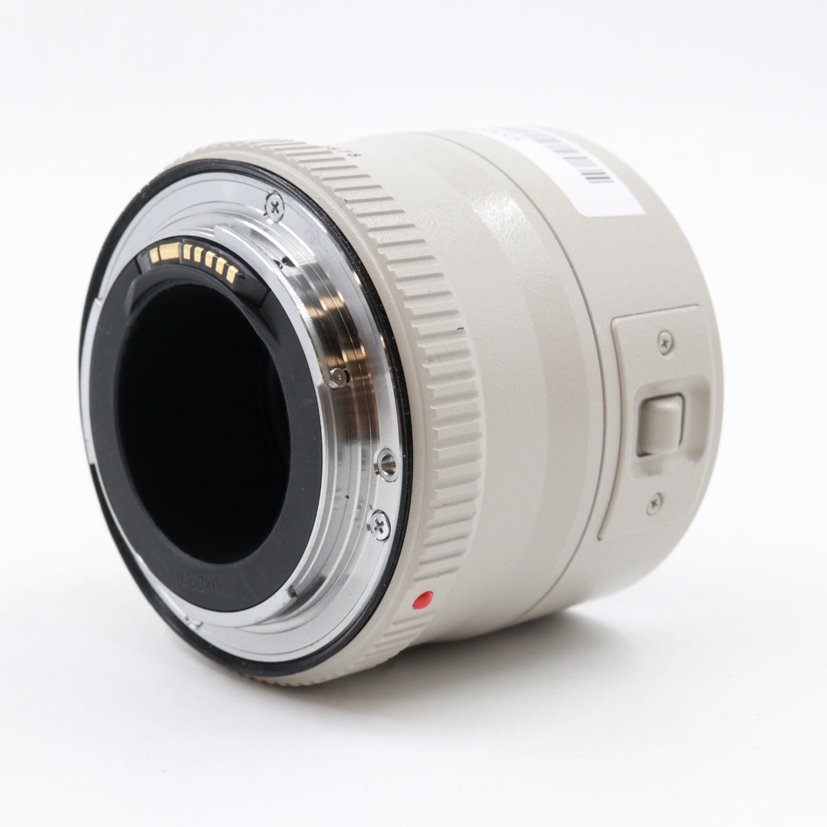 Canon EF 2x II Extender (teleconverter) gebraucht