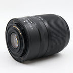 Nikon Z DX 18-140mm f/3.5-6.3 VR gebraucht