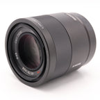 Sony FE 55mm f/1.8 ZA Zeiss Sonnar T* gebraucht