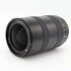 Hasselblad XCD 35-75mm F/3.5-4.5 gebraucht