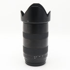 Hasselblad XCD 35-75mm F/3.5-4.5 gebraucht