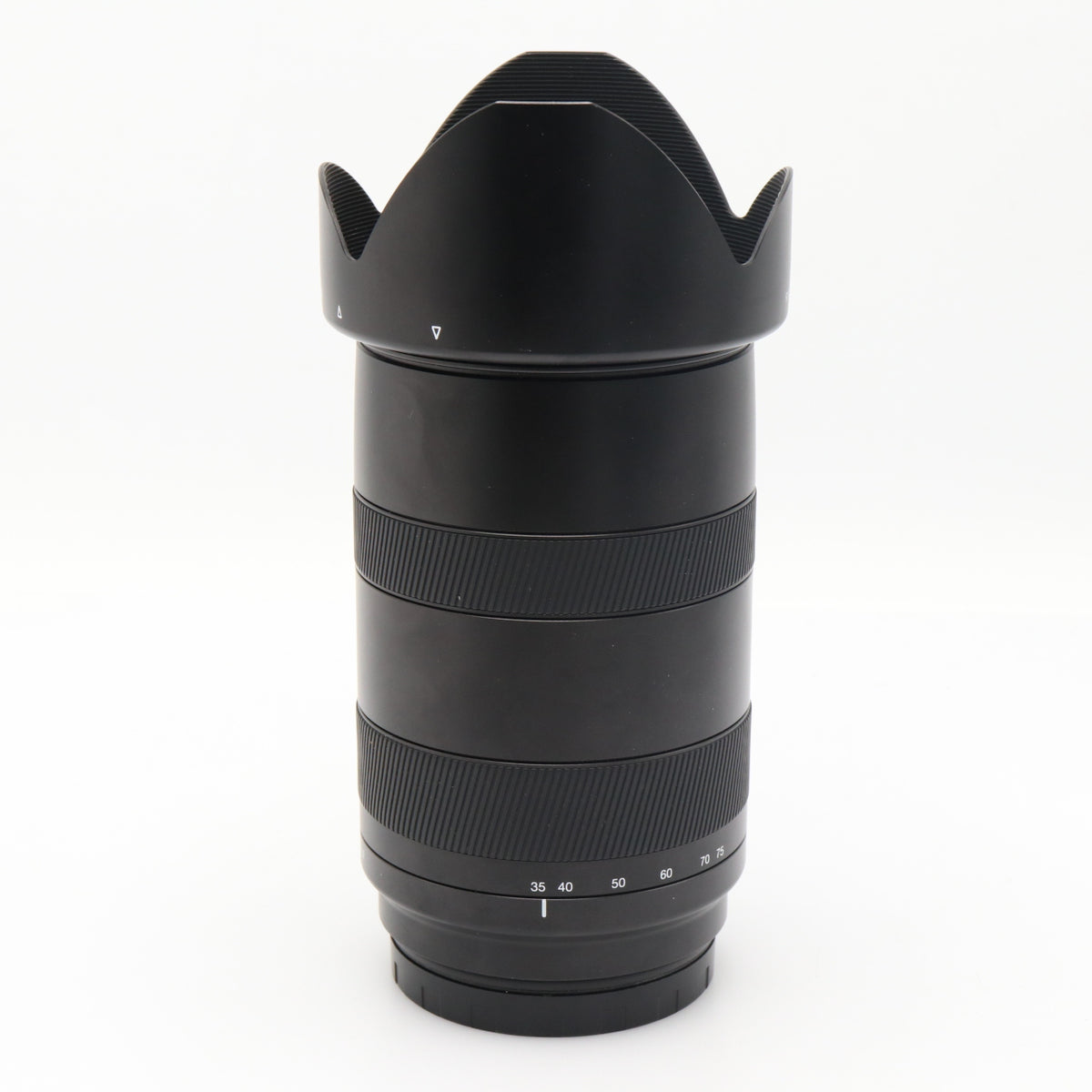 Hasselblad XCD 35-75mm F/3.5-4.5 gebraucht
