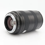 Hasselblad XCD 35-75mm F/3.5-4.5 gebraucht