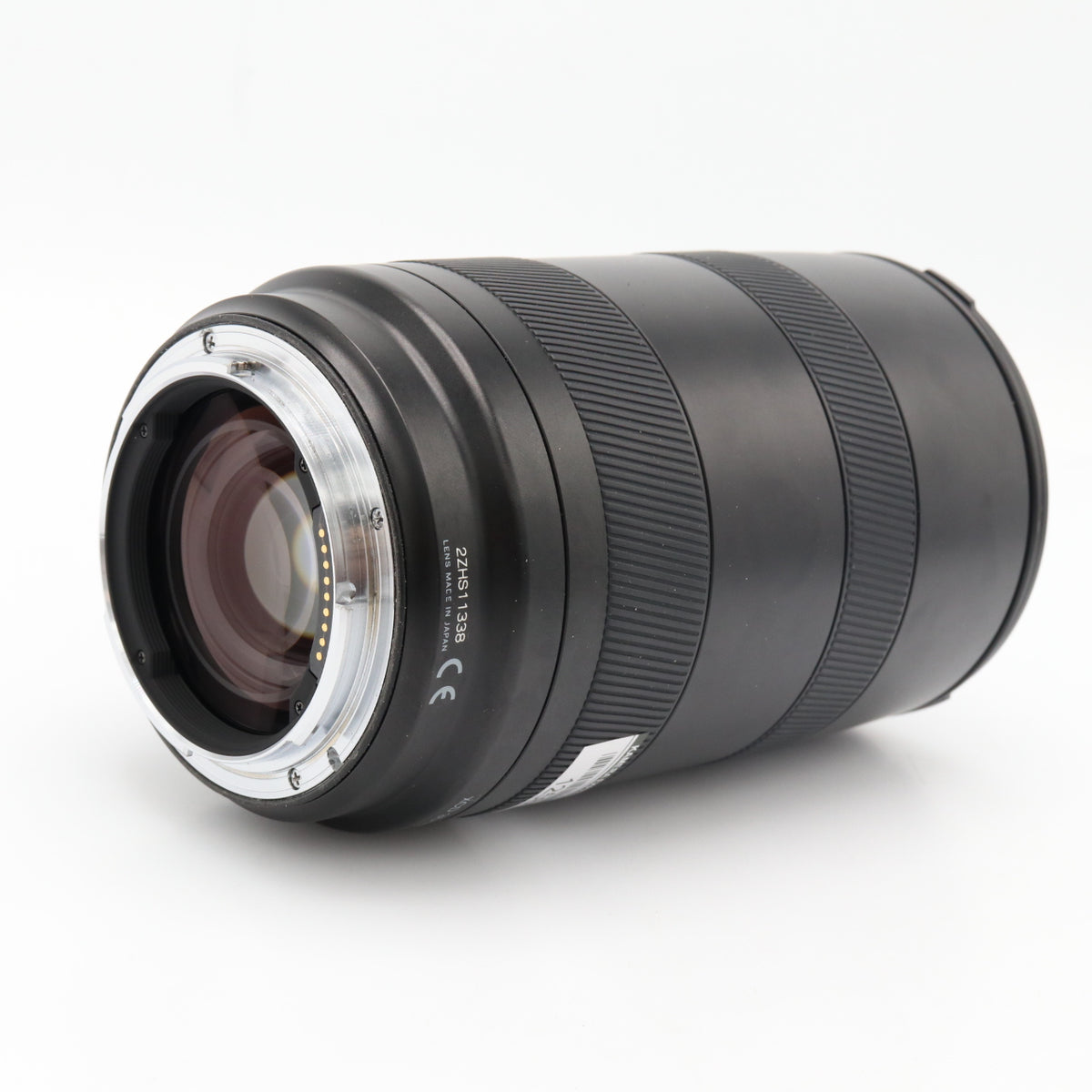 Hasselblad XCD 35-75mm F/3.5-4.5 gebraucht