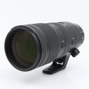 Nikon Z 70-200mm f/2.8 VR S used