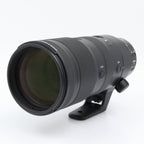 Nikon Z 70-200mm f/2.8 VR S used