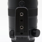 Nikon Z 70-200mm f/2.8 VR S used