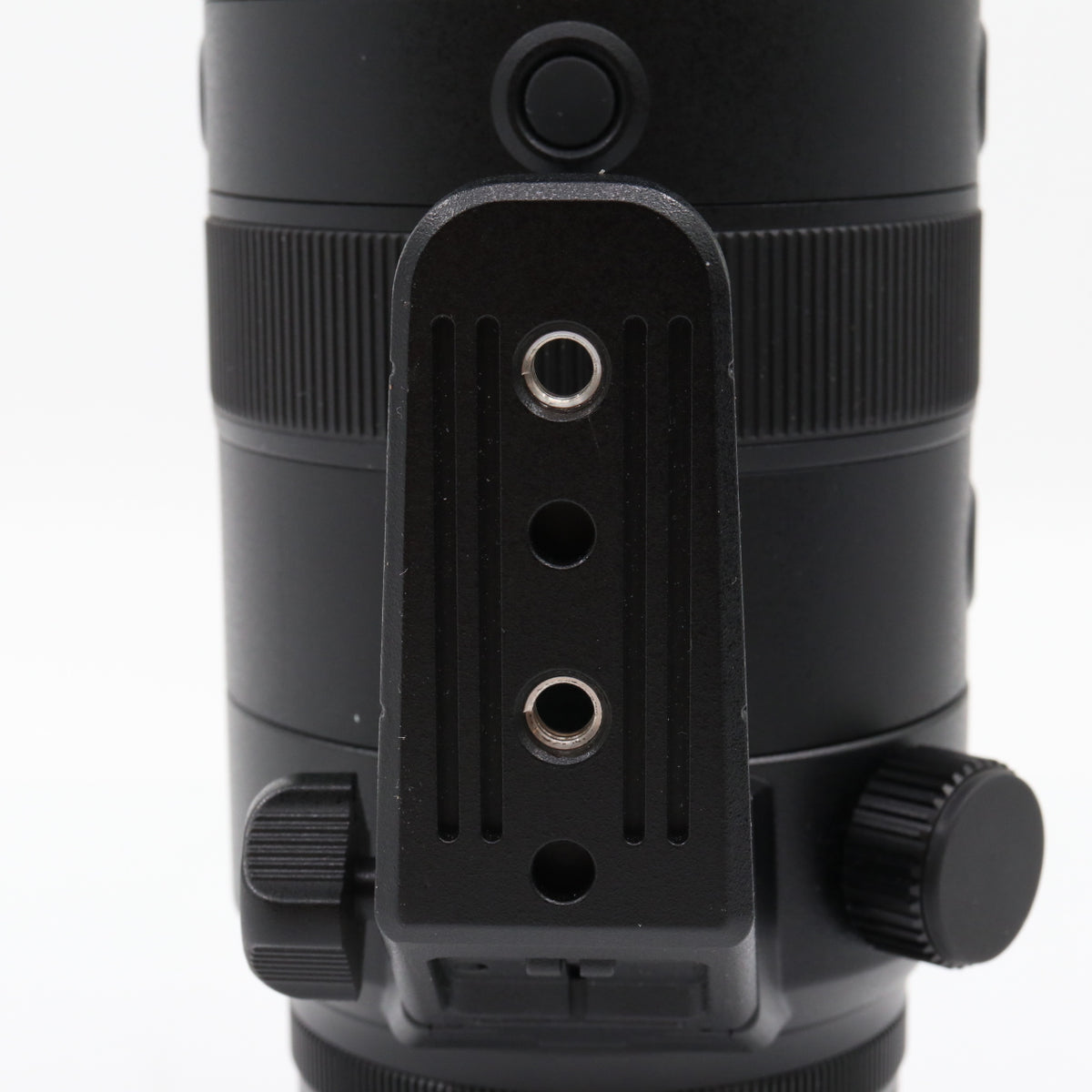 Nikon Z 70-200mm f/2.8 VR S used