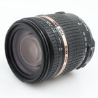 Tamron 18-270mm f/3.5-6.3 VC Di II PZD Nikon gebraucht