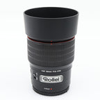 Rollei AF 85mm f/1.8 Nikon Z gebraucht