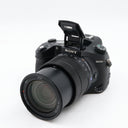 Sony Cybershot DSC-RX10 IV gebraucht