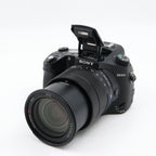 Sony Cybershot DSC-RX10 IV gebraucht