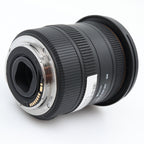 Sigma 10-20mm f/3.5 EX DC HSM Canon gebraucht