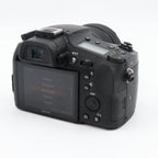 Sony Cybershot DSC-RX10 IV gebraucht