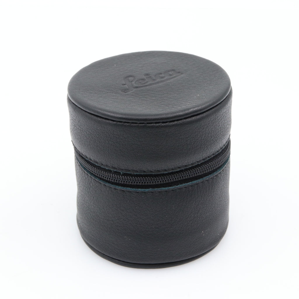 Leica 11826 Summicron-M 50mm F/2 gebraucht