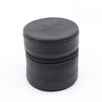 Leica 11826 Summicron-M 50mm F/2 gebraucht