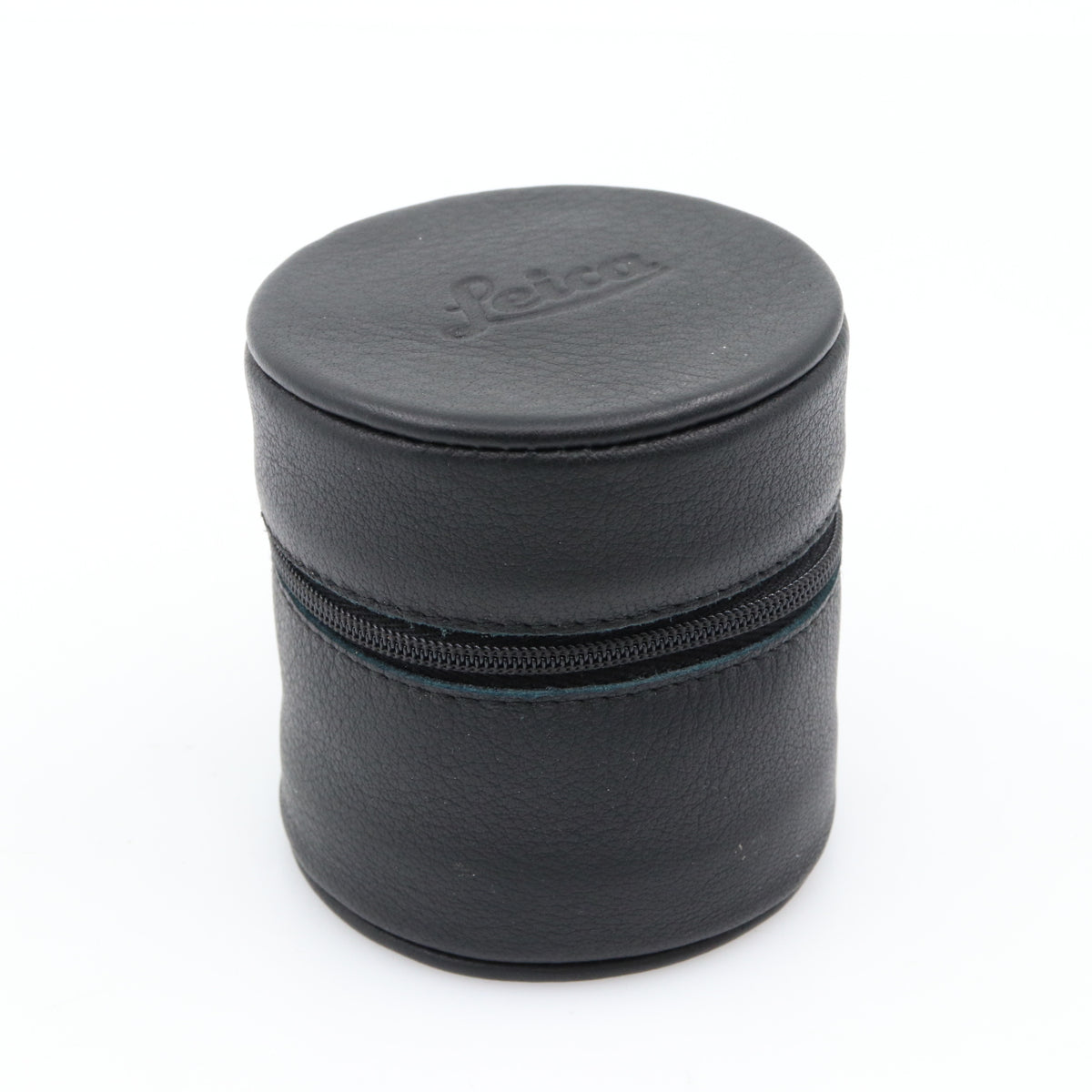 Leica 11826 Summicron-M 50mm F/2 gebraucht