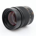 Leica 11646 Summarit-M 90mm F/2.5 gebraucht