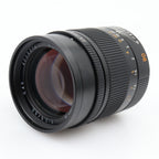 Leica 11646 Summarit-M 90mm F/2.5 gebraucht