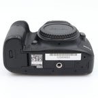 Canon EOS 5D mark III Gehäuse gebraucht