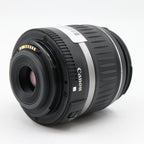 Canon EF-S 18-55mm f/3.5-5.6 II gebraucht