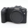 Canon EOS RP Gehäuse gebraucht