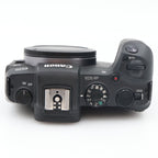 Canon EOS RP Gehäuse gebraucht