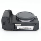 Canon EOS RP Gehäuse gebraucht