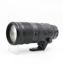 Nikon Z 70-200mm f/2.8 VR S gebraucht