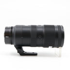 Nikon Z 70-200mm f/2.8 VR S gebraucht