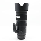 Nikon Z 70-200mm f/2.8 VR S gebraucht
