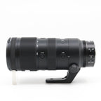 Nikon Z 70-200mm f/2.8 VR S gebraucht